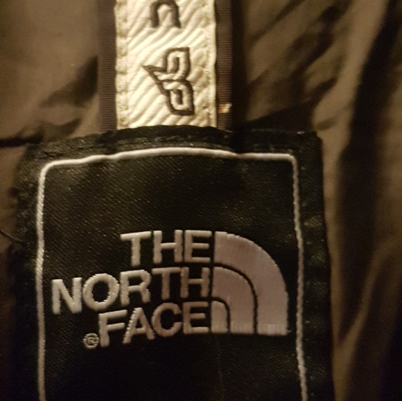 The North Face Jacket - Picture 6 of 17